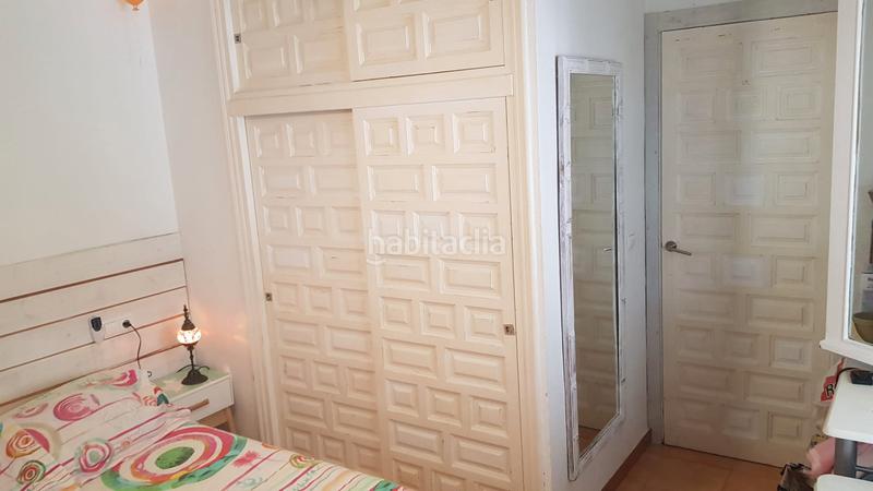 Foto beffcf23-5d10-4f15-ae0b-cef871a1d1e6. Location appartement avec chauffage piscine dans Playa Muchavista Campello (el)