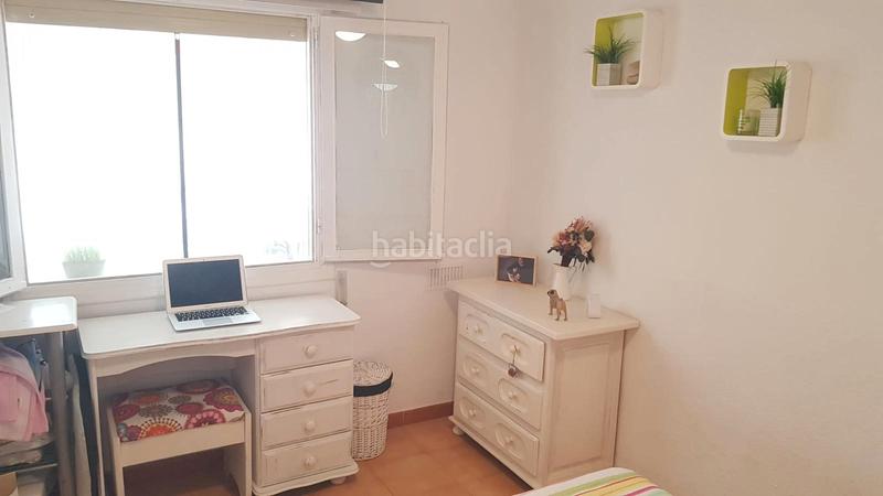 Foto c6b8eb44-5940-4f77-81d6-3b3e2b624eb2. Location appartement avec chauffage piscine dans Playa Muchavista Campello (el)