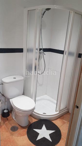 Foto 3424fad3-9323-4f51-aa69-7203772c4a03. Rent flat with heating pool in Playa Muchavista Campello (el)