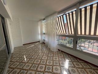 Location Appartement  Avinguda de la costa blanca
