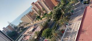 Lloguer Pis  Avinguda de la costa blanca