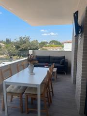 Lloguer Pis  Calle clara campoamor
