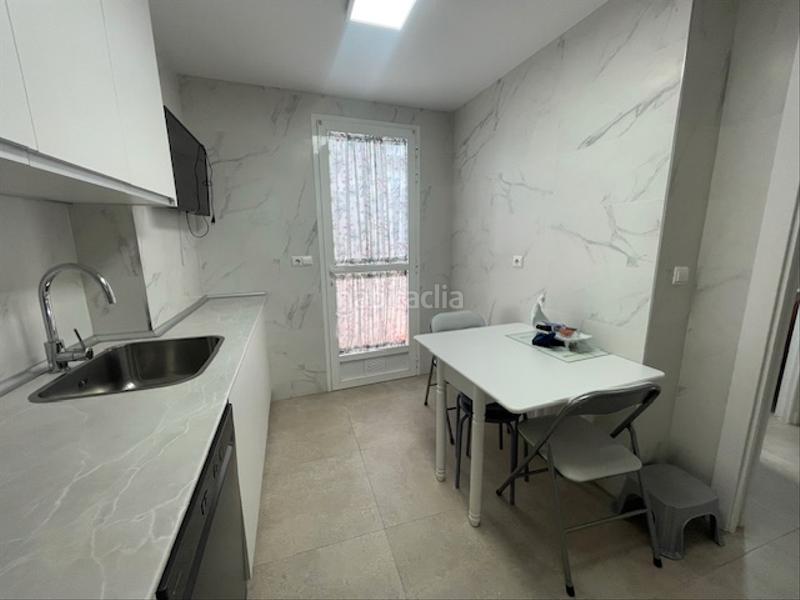 Foto 6df11392-476e-44fc-afa4-8f0d8dcf4528. Location appartement avec chauffage dans Ensanche-Diputación Alicante