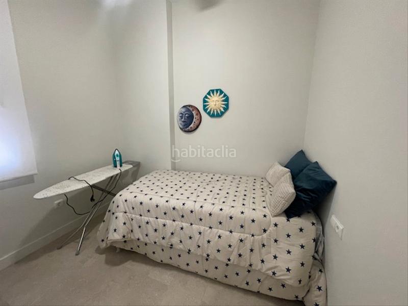Foto c63176a0-4031-48af-9786-5e021e350976. Location appartement avec chauffage dans Ensanche-Diputación Alicante