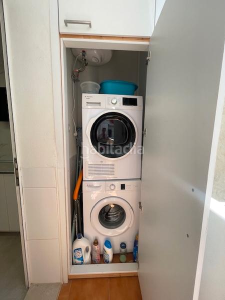 Foto ea48cd3f-0197-408f-b833-499664f0ef05. Location appartement avec chauffage dans Ensanche-Diputación Alicante