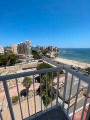 Location Appartement  Avinguda de la condomina