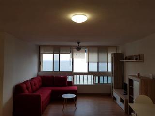 Appartement  Avenida de villajoyosa