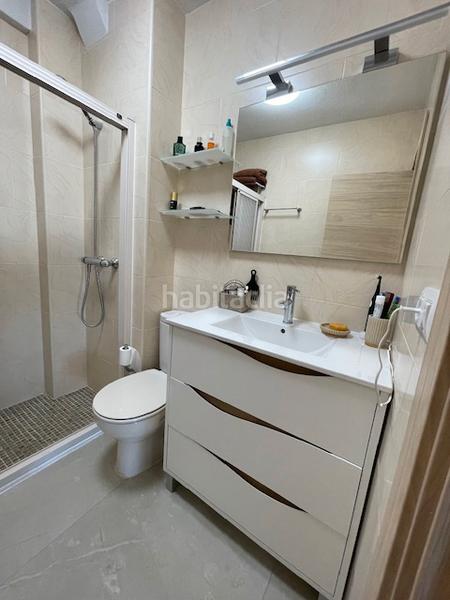 Foto 27de2da4-1316-476b-80e5-028ba8fc80cc. Appartement avec chauffage parking piscine dans Playa de San Juan Alicante