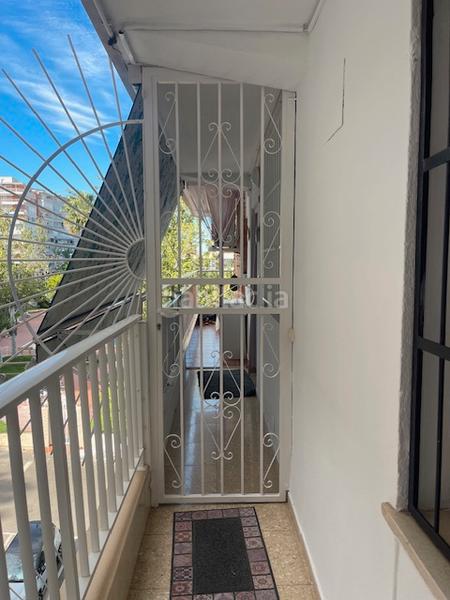 Foto 3ba515cc-da4d-4fba-87bb-f85695c15fca. Appartement avec chauffage parking piscine dans Playa de San Juan Alicante