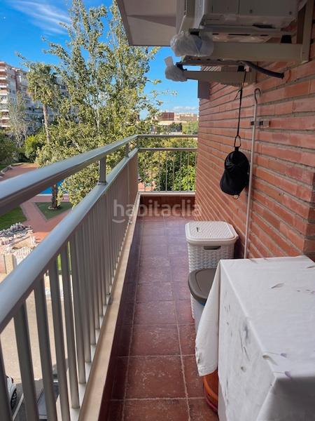 Foto 898c7758-7ab7-40ca-aee7-8b13a477c624. Appartement avec chauffage parking piscine dans Playa de San Juan Alicante