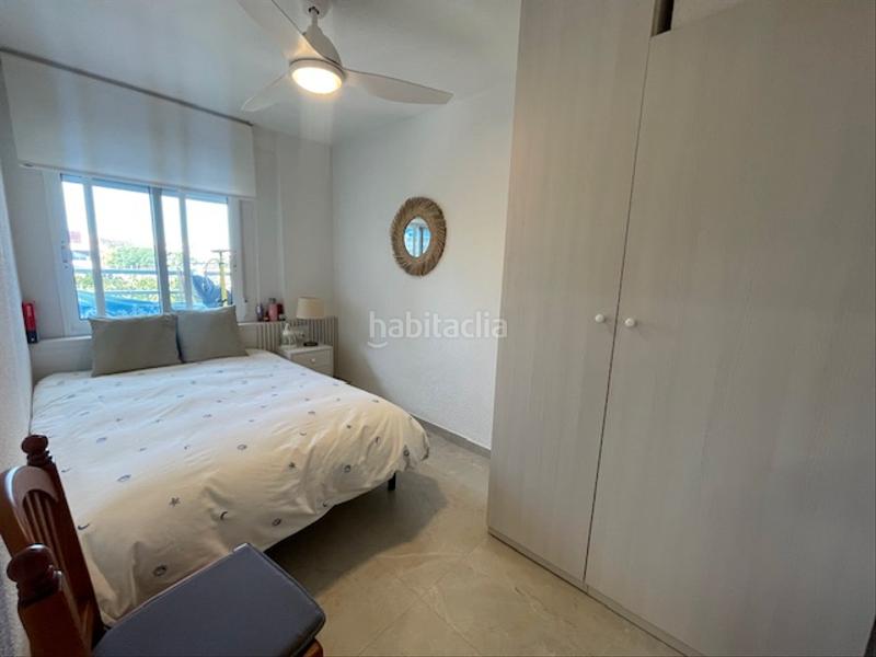 Foto 8aa4525e-97d0-4473-9bf7-a37cc114b8ec. Appartement avec chauffage parking piscine dans Playa de San Juan Alicante