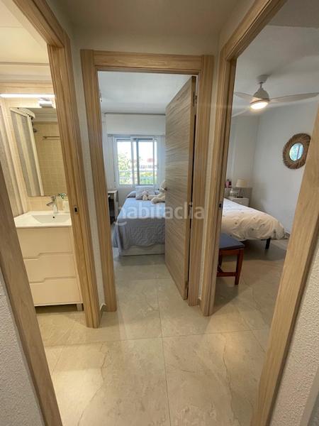 Foto b2137ef5-92d1-48ff-a1a2-dc413a6ab4e0. Appartement avec chauffage parking piscine dans Playa de San Juan Alicante