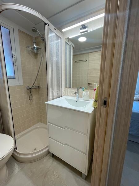 Foto e7de335f-95fb-47b3-ba09-749186157849. Appartement avec chauffage parking piscine dans Playa de San Juan Alicante