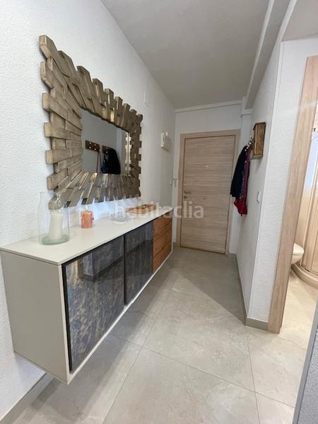 Foto 1ac46d2c-cb77-42de-a1ac-e28b38ae7c42. Piso en Playa de San Juan Alicante