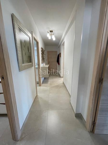 Foto 522e489e-c403-4232-9df0-04941c35dd44. Piso en Playa de San Juan Alicante