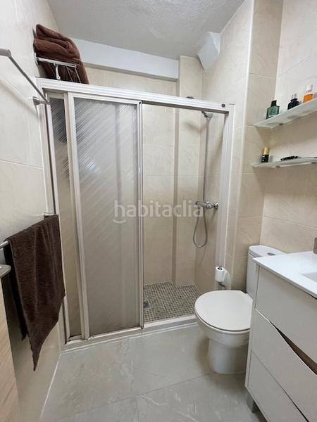 Foto 8086be2d-b349-4177-9b82-796f0c7dc3b1. Piso en Playa de San Juan Alicante