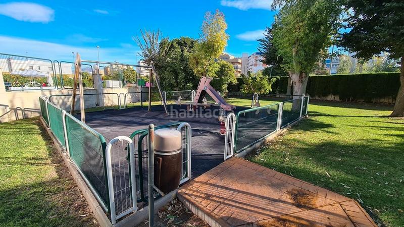 Foto a91266d9-edbf-4513-b2fb-ca78b6b52a6e. Piso en Playa de San Juan Alicante