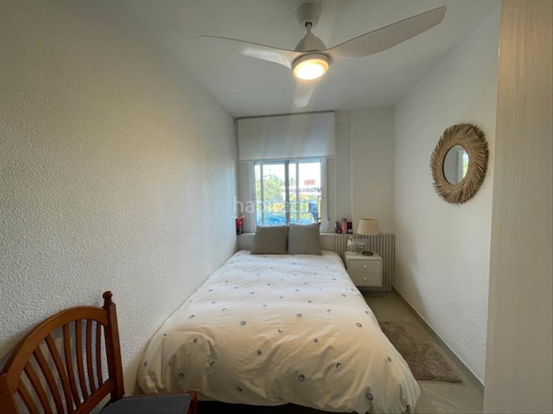 Foto bce0b340-b403-4e28-8ea0-1639cec4da8a. Piso en Playa de San Juan Alicante