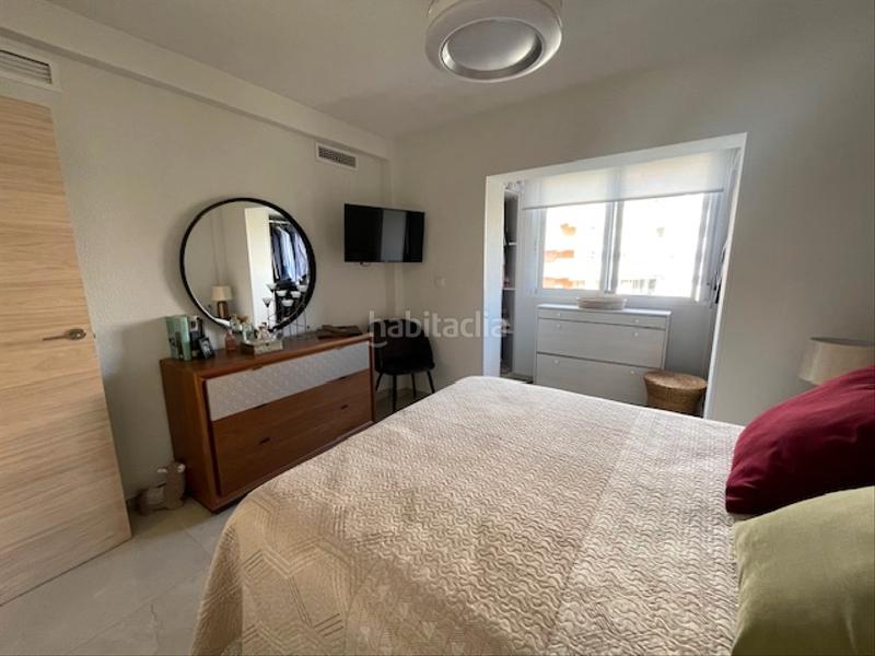 Foto c35fec12-8a4d-4912-965c-515f250fc4c6. Piso en Playa de San Juan Alicante