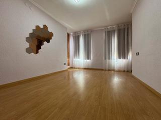Appartement  Calle san ignacio loyola