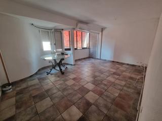 Appartement  Calle antonio maura