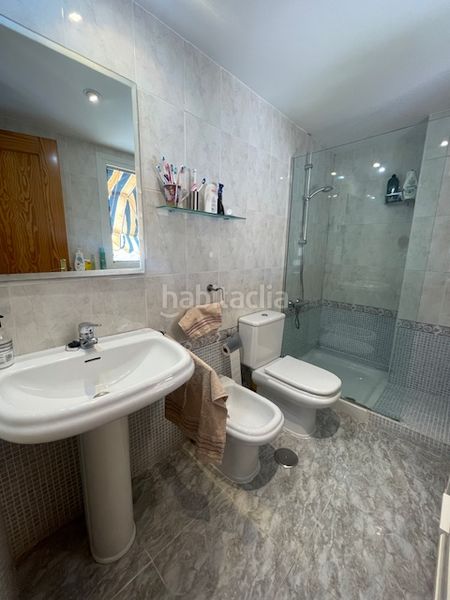 Foto 02a1de65-223c-4aa4-aef3-7c66b3058a55. Pis amb aparcament piscina a Playa Muchavista Campello (el)