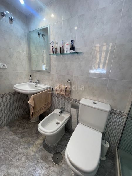 Foto 1d79dfc4-df29-4603-ab76-bec8bef274a8. Pis amb aparcament piscina a Playa Muchavista Campello (el)