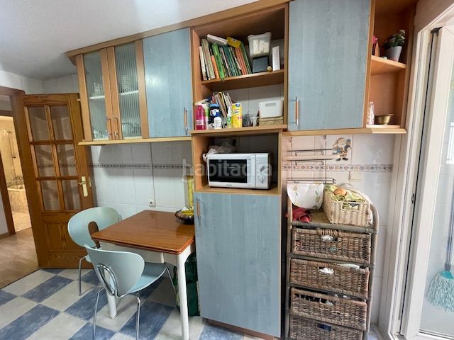 Foto 4ce41a29-2643-4adc-b615-5f423f108562. Pis amb aparcament piscina a Playa Muchavista Campello (el)