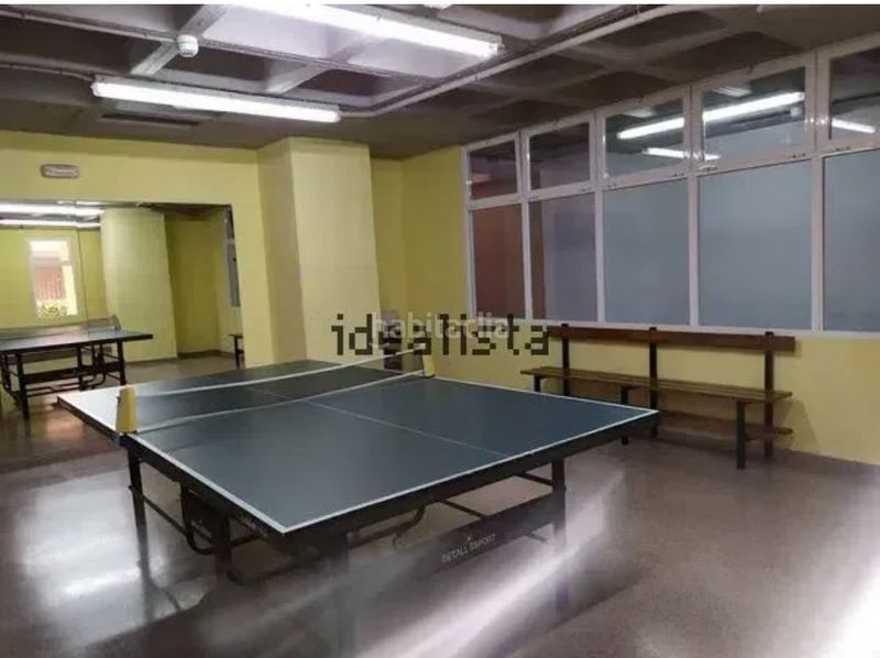 Foto 876d8dc6-c016-4ed6-bd59-9f5e0eef29ac. Pis amb aparcament piscina a Playa Muchavista Campello (el)