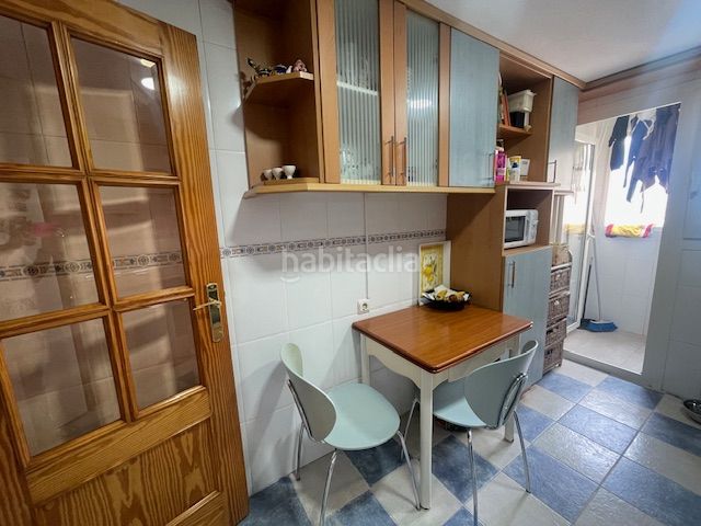 Foto 98633cb4-c4a7-4e06-a220-18eca0c3297c. Pis amb aparcament piscina a Playa Muchavista Campello (el)