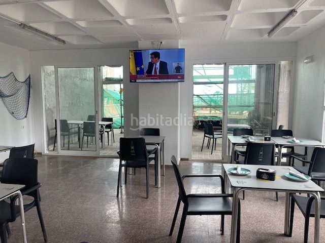 Foto ee7daa4d-03d0-42e2-bc1d-4f7c2fe703f2. Pis amb aparcament piscina a Playa Muchavista Campello (el)