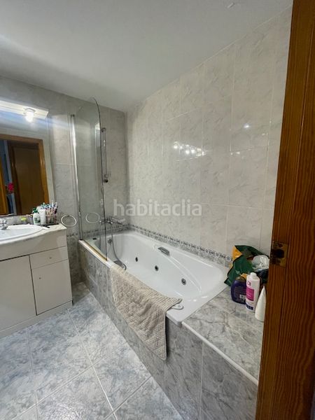 Foto fad3543e-278e-42d5-9534-06eae52cc8b9. Pis amb aparcament piscina a Playa Muchavista Campello (el)