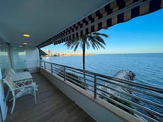 Location Appartement  Carrer sol naixent