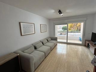Location Appartement  Avenida santander