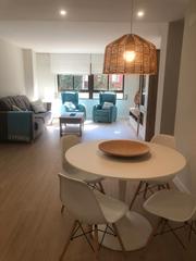 Location Appartement  Avinguda general marvá