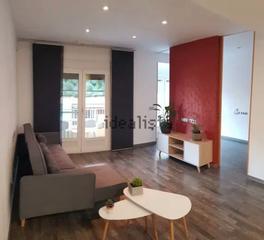 Location Appartement  Carrer pintor velazquez