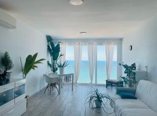 Miete Etagenwohnung  Avenida de villajoyosa