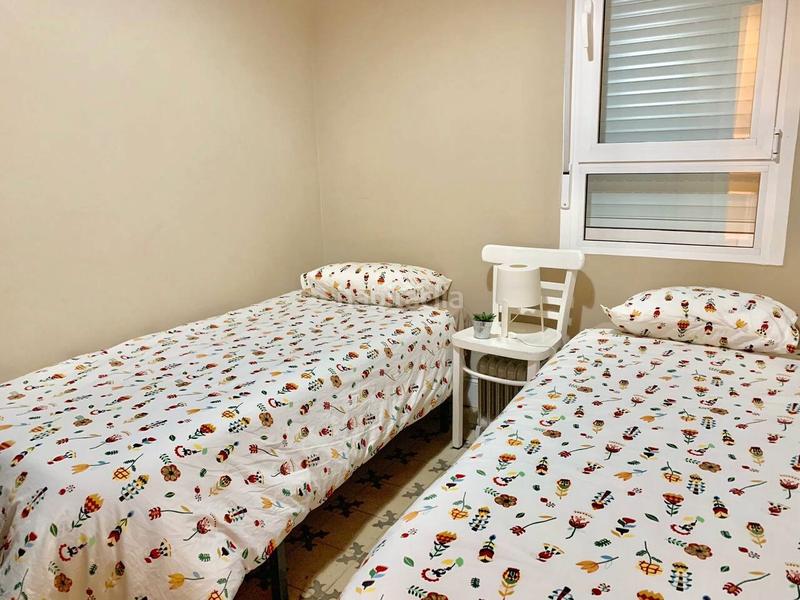 Foto 088c37a5-f090-49a3-ba67-30c3863f1465. Piso en Mercado Alicante