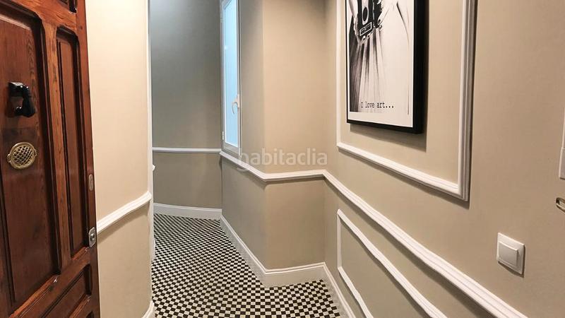 Foto a4b9f133-2d91-4dec-b220-eb29309090c9. Piso en Mercado Alicante