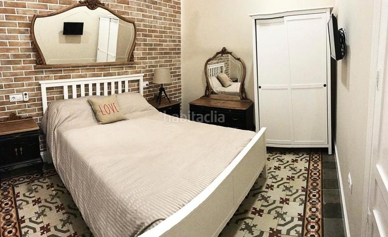 Foto c48d93e7-5444-4dd0-a61f-83a3c8ff6219. Piso en Mercado Alicante