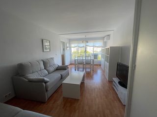 Appartement à Avenida Benidorm