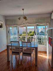 Location Appartement  Avenida benidorm