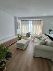 Location Appartement  Avenida del padre esplá