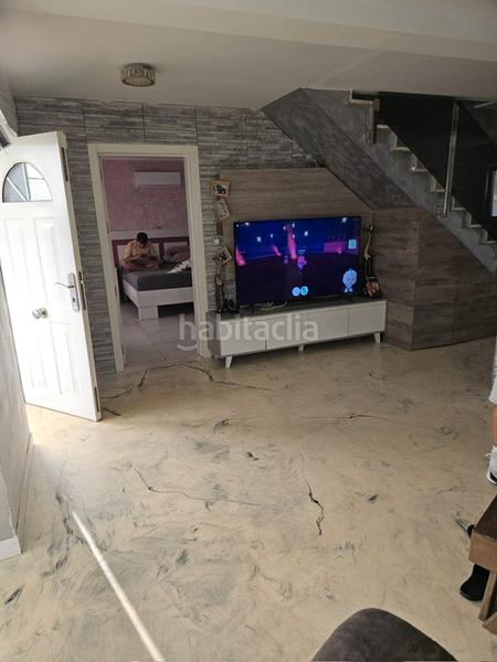 Foto 0674895b-a70e-4f22-9900-615b9202c0ff. Chalet en Moralet Alicante