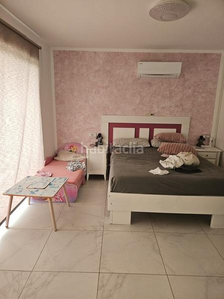 Foto 27bd1af5-fe03-4a82-8a52-ea5eab90c2fa. Chalet en Moralet Alicante