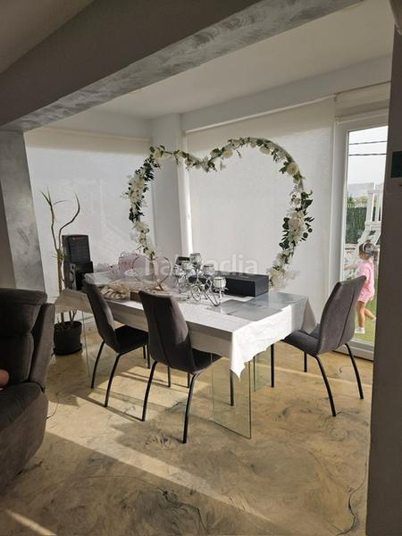 Foto 2e1cf183-4204-4135-b3d4-41bb490335cf. Chalet en Moralet Alicante