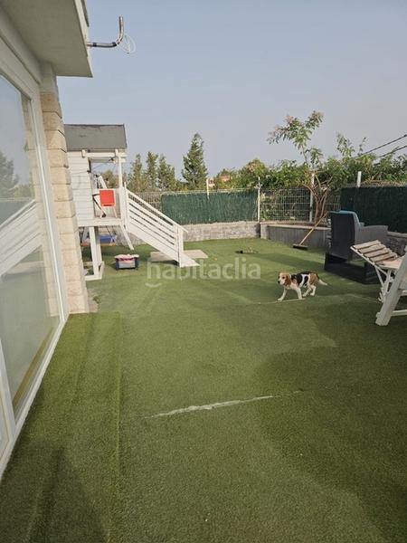 Foto 60141c5f-8237-4ec6-a73d-65e9ef03afc1. Chalet en Moralet Alicante