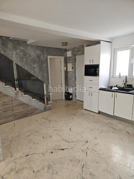 Foto 757202cf-c7b6-42f6-b800-29f211789c66. Chalet en Moralet Alicante