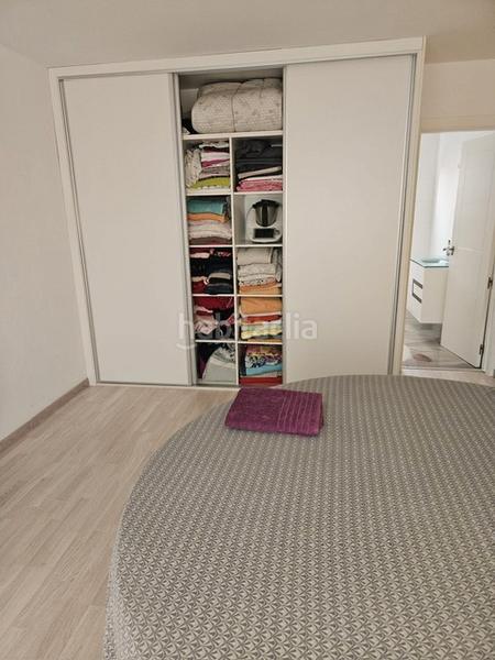 Foto b9009a6d-b31d-4fae-b692-6ad657959dcc. Chalet en Moralet Alicante