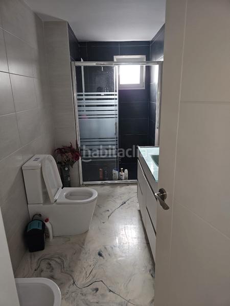 Foto 1bc84405-fef7-498d-be50-044b21267ae1. Chalet with heating parking pool in Moralet Alicante